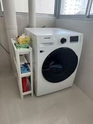 Blk 308A Teck Ghee Vista (Ang Mo Kio), HDB 4 Rooms #496282351